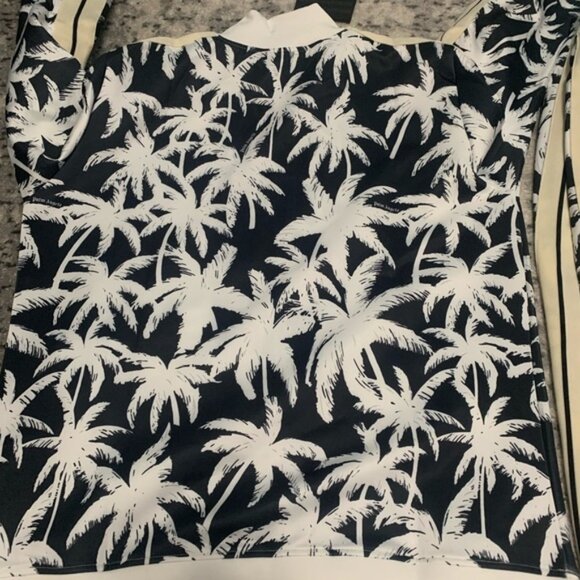 Palm Angels Classic Tracksuit Men’s Large - Picture 5 of 7